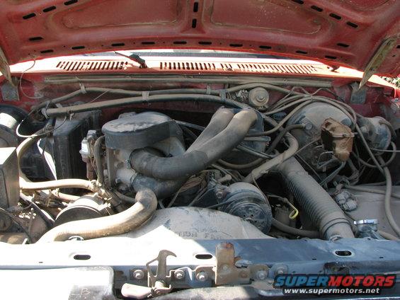img_1174.jpg engine before cleaning
