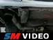 Video of the Galaxie idling. The Flowmaster 40 series mufflers give it a noticable rumble. It turns heads driving down the road for its looks and its sound. Running a little rich in this video (just started it up after sitting for a week).