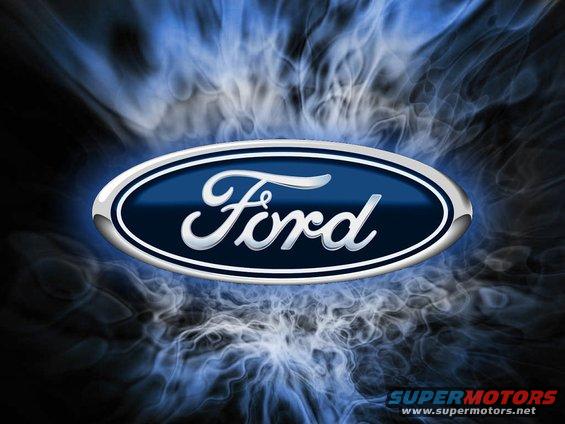 ford-flames.jpg 