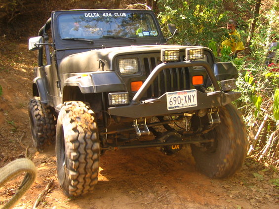 wc111007_017.jpg 