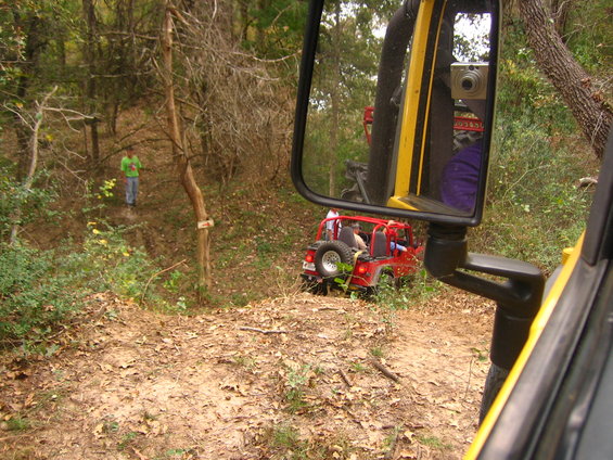 wc111007_053.jpg 