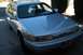 1993 Ford Taurus - So clean it looks like I just drove it home from the lot.