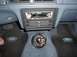 1993 Ford Taurus - My Pioneer stereo and Ford motorsports tachometer