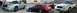 2003 Ford Crown Victoria - Cars for signature