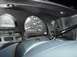 1993 Ford Taurus - Faceplate before the install
