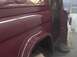 1974 Ford Bronco - Final