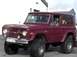 1974 Ford Bronco