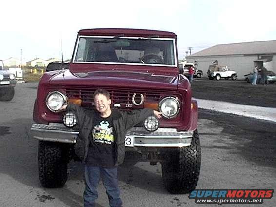 dvc01308.jpg Someday this will be mine!!