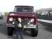 1974 Ford Bronco - Someday this will be mine!!