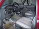 1993 Ford Bronco