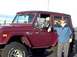 1974 Ford Bronco