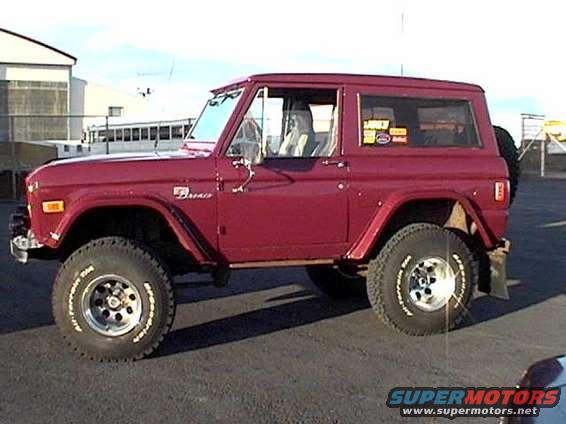 dvc01629.jpg New Mickey Classic II on