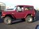 1974 Ford Bronco - New Mickey Classic II on