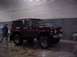 1974 Ford Bronco