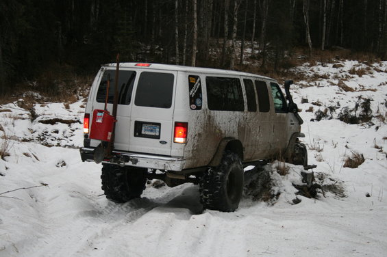 2007-k-nov-10_18.jpg 