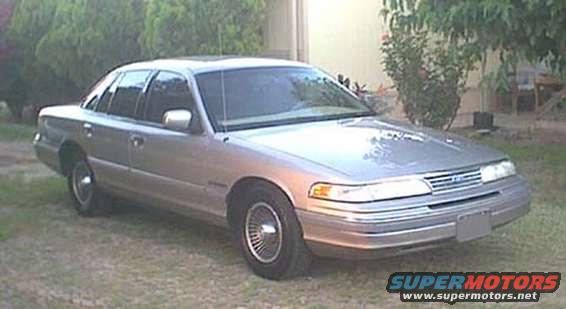 94_cv_2.jpg 