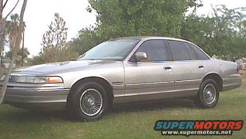 94_crown_vic.jpg 