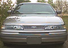 94_crown_vic_101.jpg 