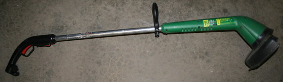 2007-k-nov-11_33.jpg 