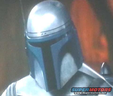 jango_31.jpg 