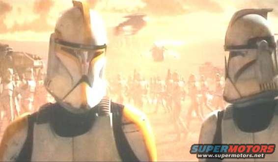 trooper_commander.jpg 