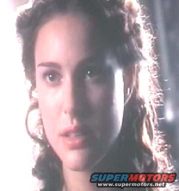 padme_178.jpg 