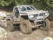 1966 Jeep CJ5