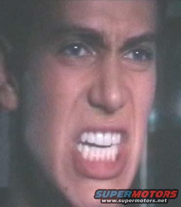 anni_mad.jpg 