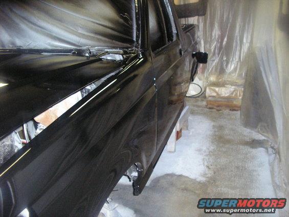 chets-truck-003.jpg