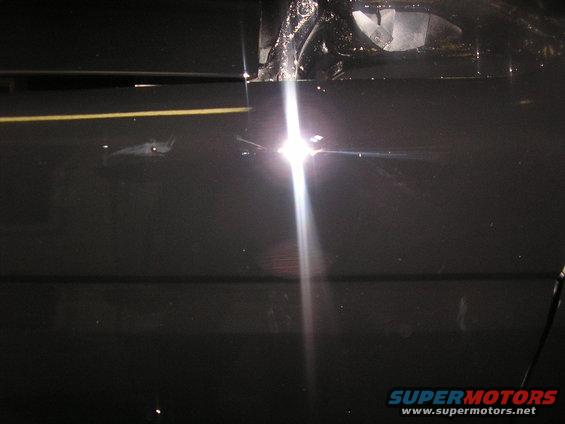 chets-truck-004.jpg