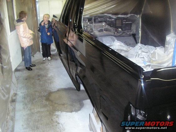 chets-truck-005.jpg