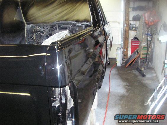 chets-truck-007.jpg