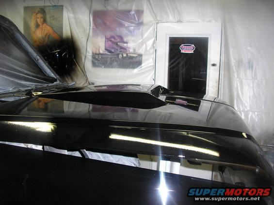 chets-truck-008.jpg