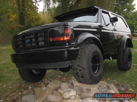 bronco-flex-007.jpg 