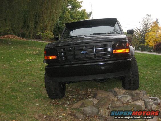 bronco-flex-008.jpg 