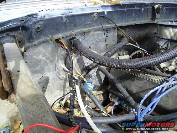 pict0058.jpg Vaporizer