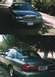 1994 Ford Crown Victoria