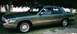 1994 Ford Crown Victoria
