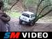 1966 Jeep CJ5