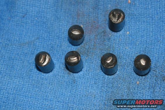 img_0115.jpg Another shot of the rounded off engagement pins.