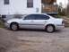 2001 Chevrolet Impala
