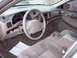 2001 Chevrolet Impala