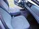 1997 Ford Crown Victoria