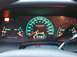 1997 Ford Crown Victoria