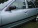 1997 Ford Crown Victoria