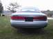 1997 Ford Crown Victoria