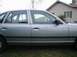 1997 Ford Crown Victoria