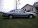 1997 Ford Crown Victoria