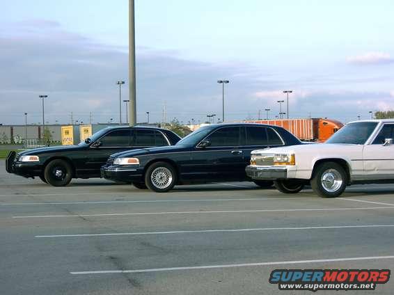 im002083.jpg Stagger2