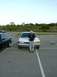 1999 Ford Crown Victoria - Nathan